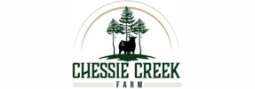chessie creek